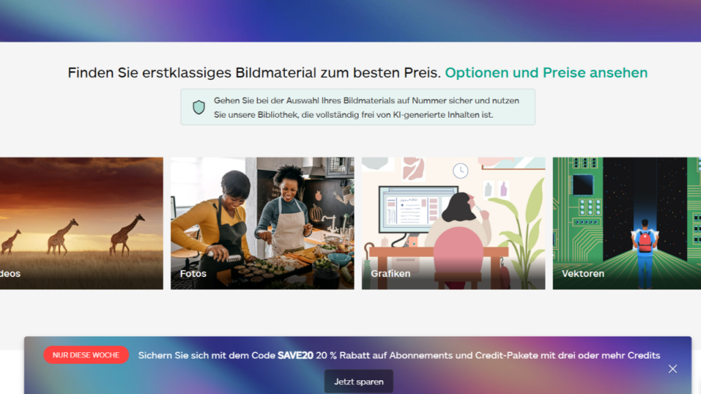 фото для статей