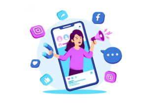 обучении SMM-специалиста