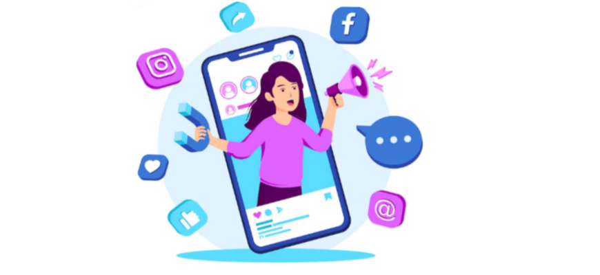 обучении SMM-специалиста