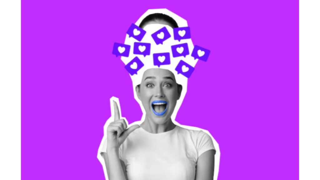 SMM-специалист