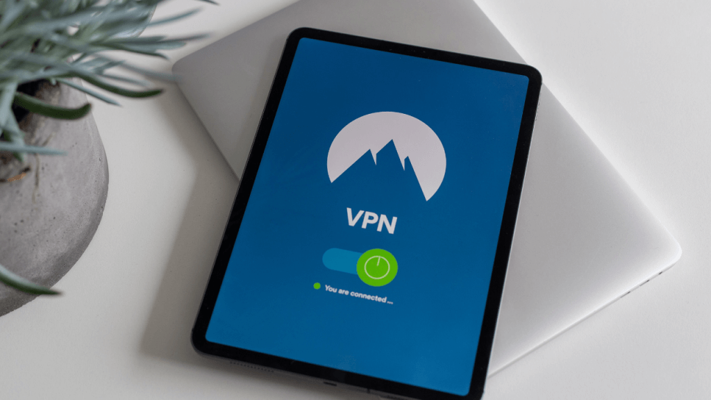 запрет рекламы vpn