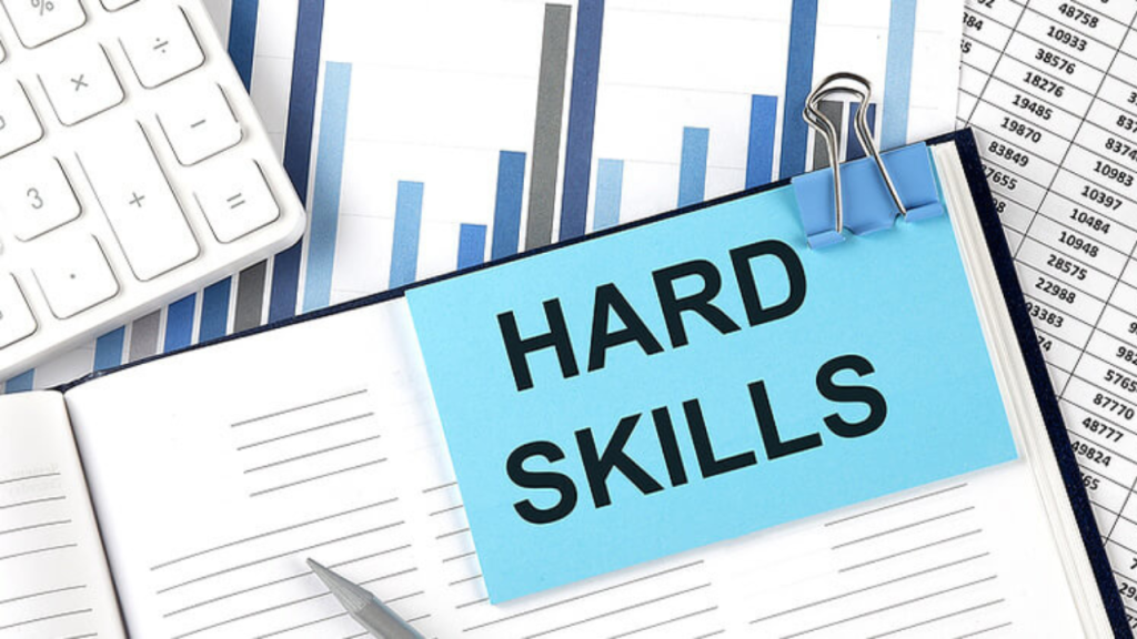soft skills