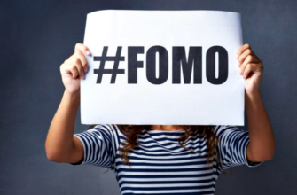 fomo