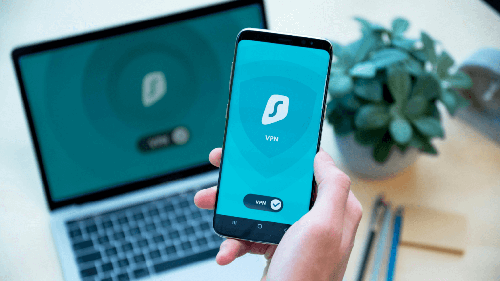 запрет рекламы vpn