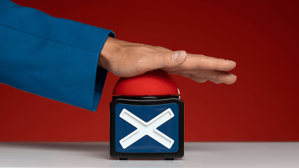 запрет рекламы vpn