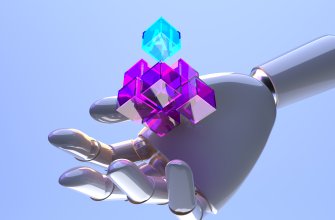 нейросети для контента