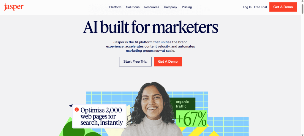 нейросети для контента