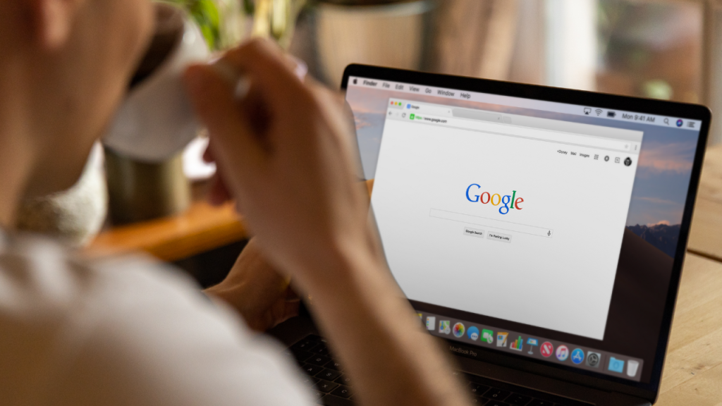 SEO для бизнеса