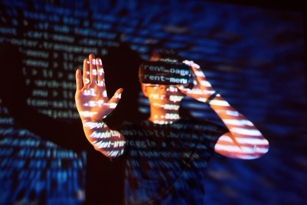 Возможности API