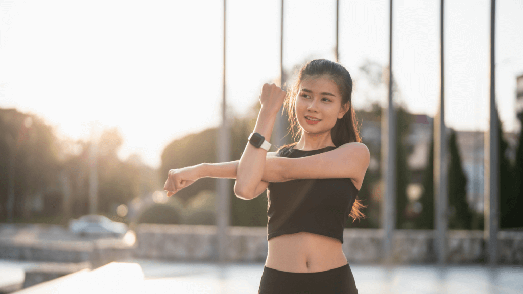 ментального здоровья