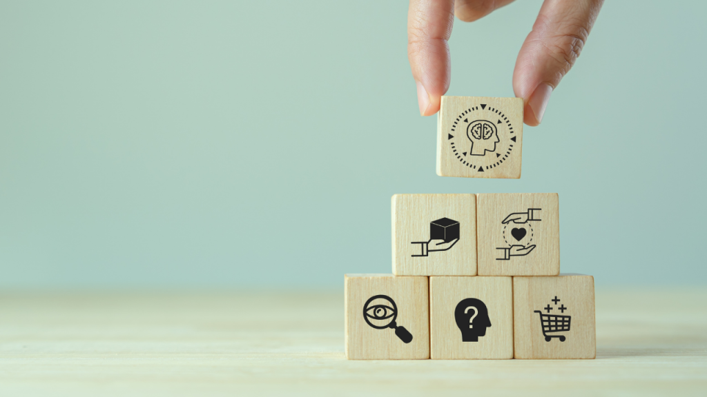 Нейромаркетинг