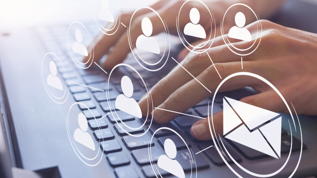 Идеи для рассылок