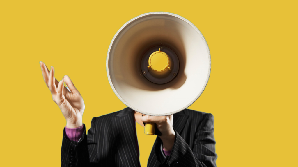 слоган для бренда