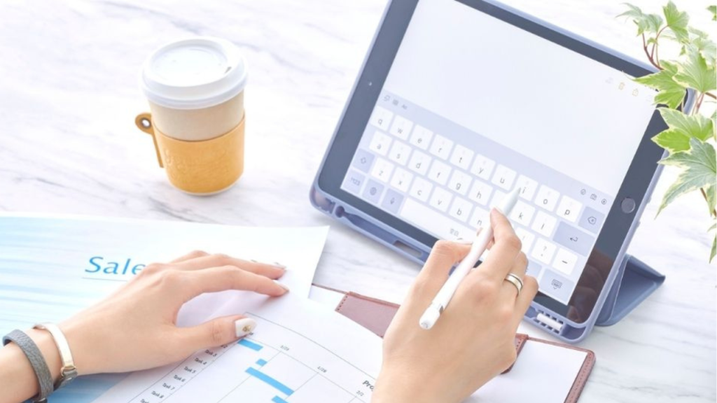 email-маркетинга