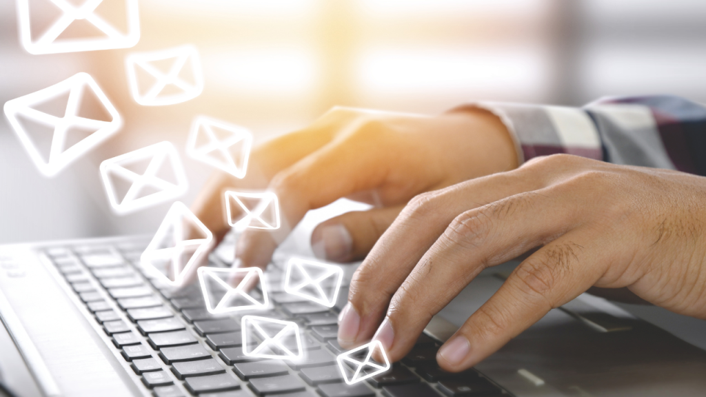 Идеи для рассылок