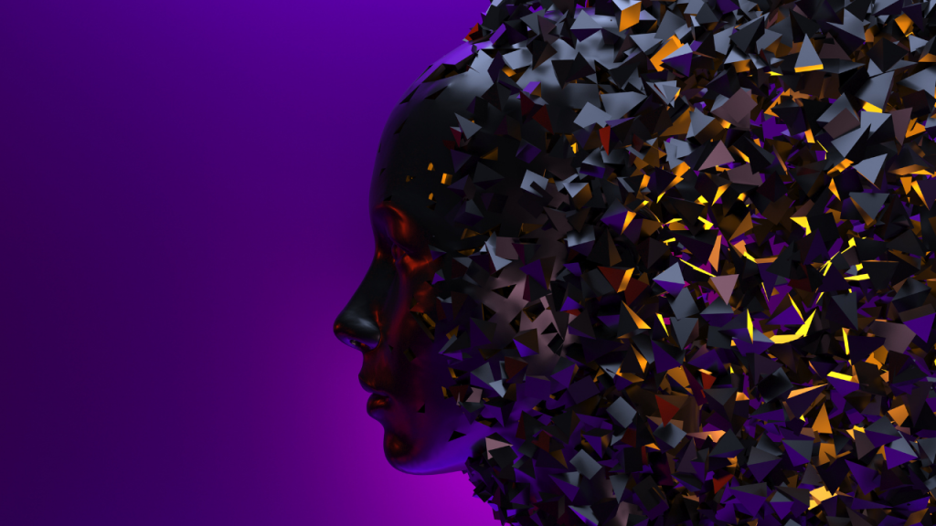 Нейромаркетинг