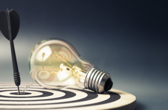 ставить цели