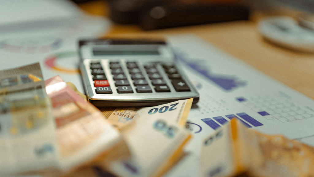 повысить цену клиенту