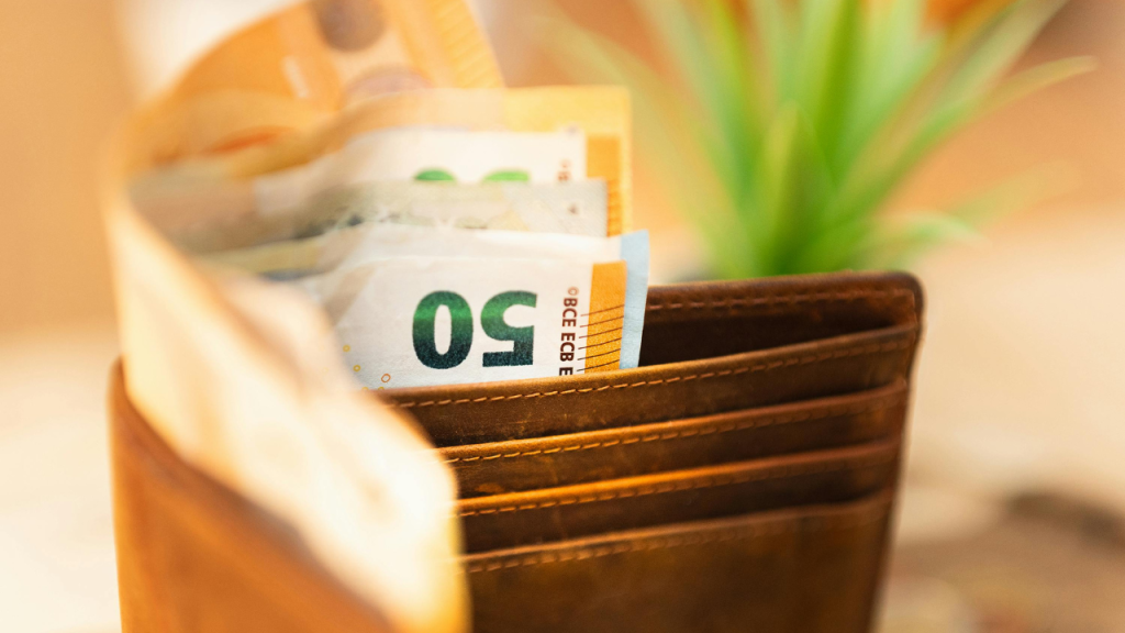 повысить цену клиенту