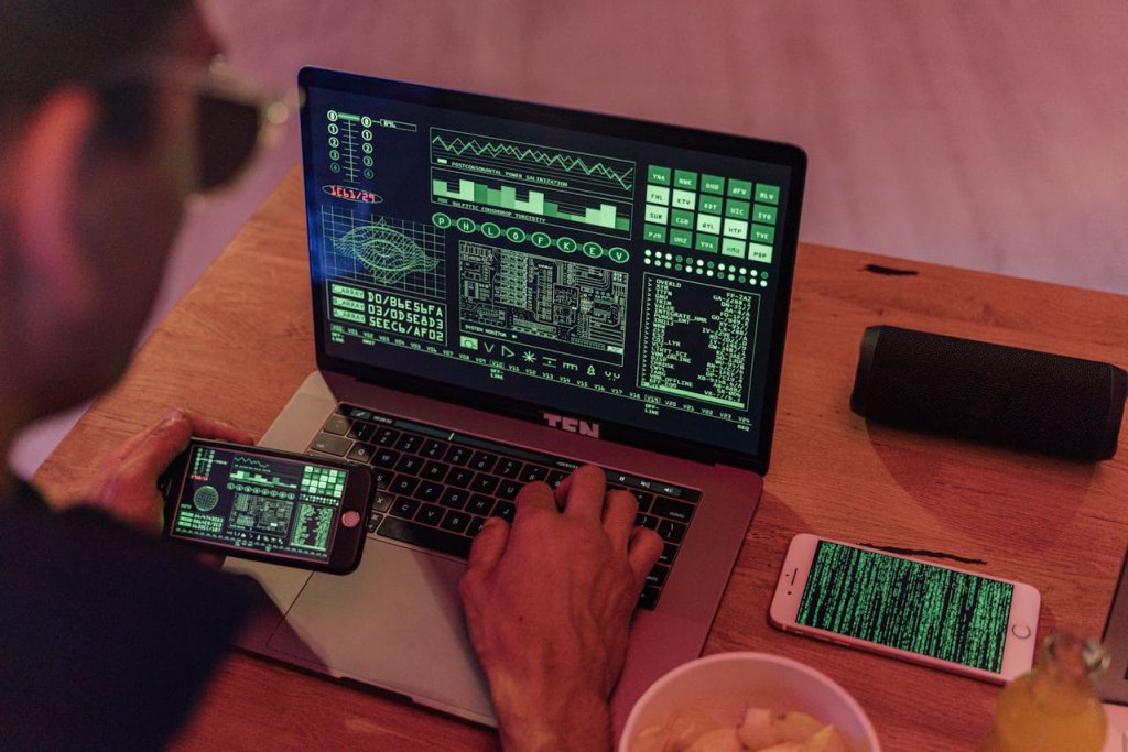 персонализация маркетинга