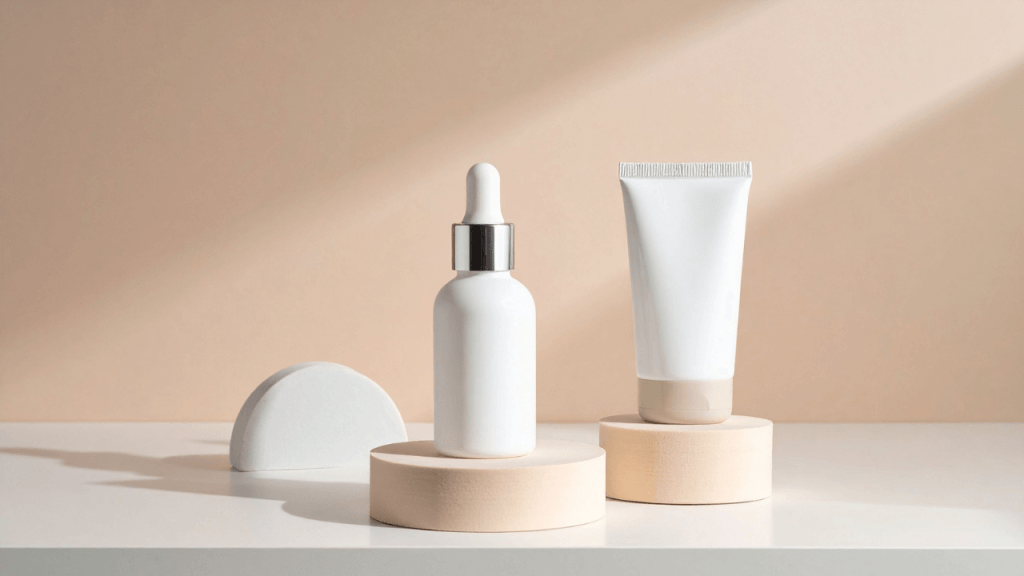 создания карточек товара