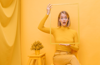 личный бренд