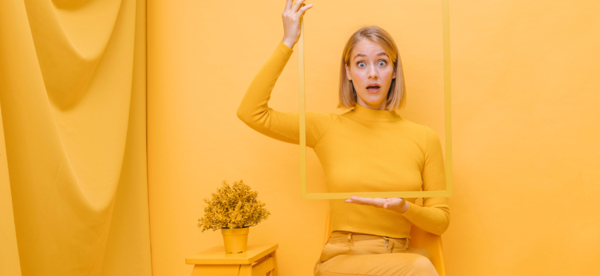 личный бренд