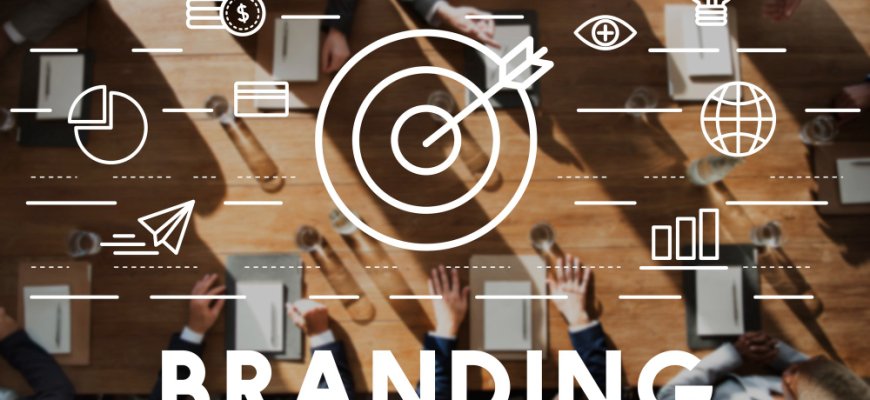 развитие личного бренда