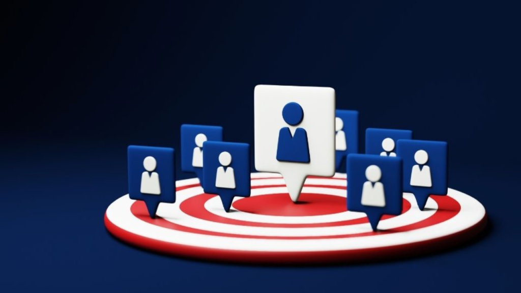 монетизация сообщества