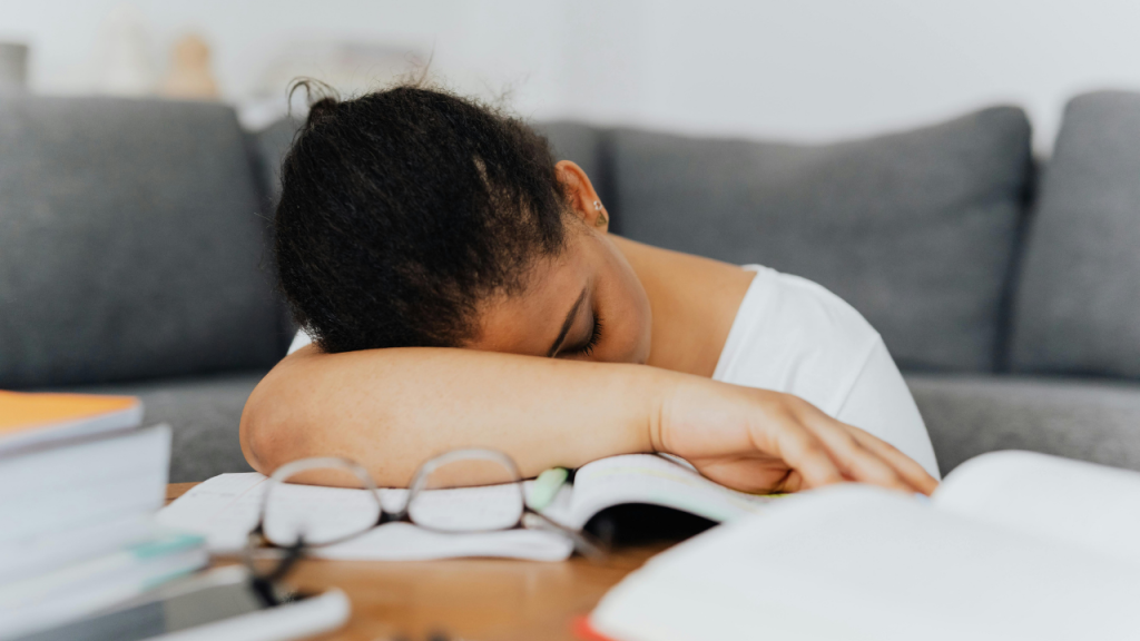 гигиены сна