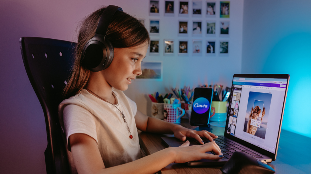 Онлайн-школа