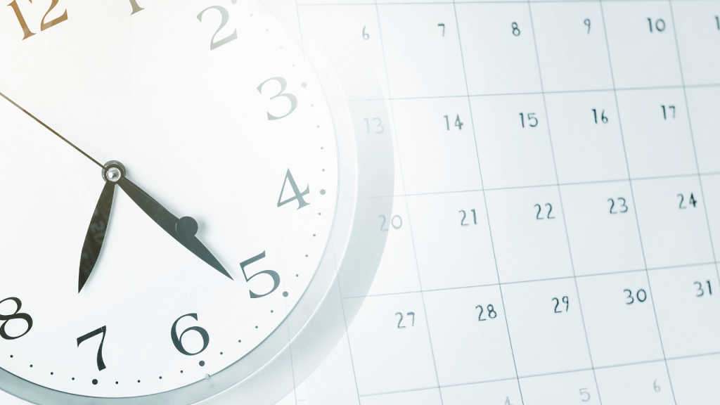 Таймбоксинг