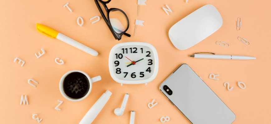 цифровые гаджеты