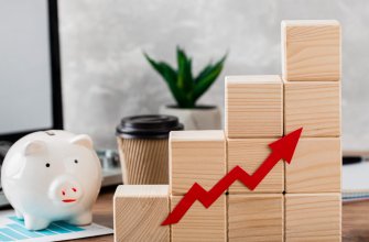 увеличение конверсии