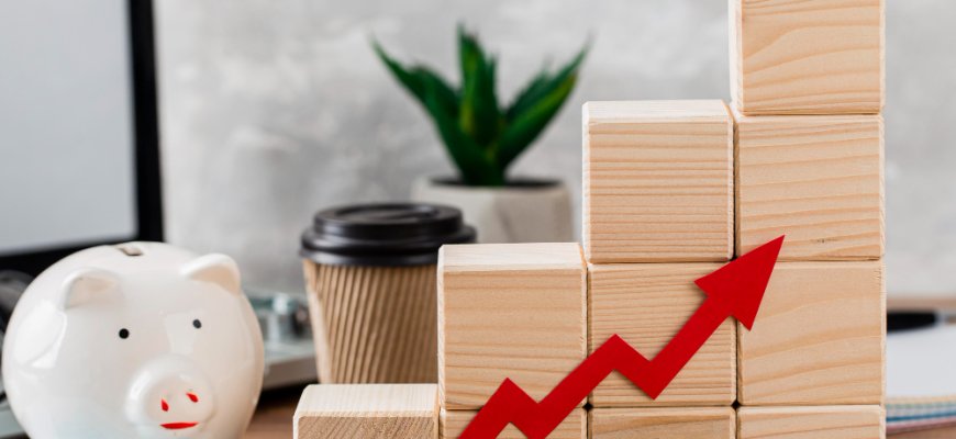 увеличение конверсии