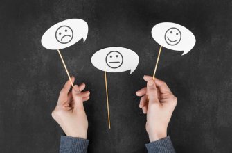 поведенческие факторы