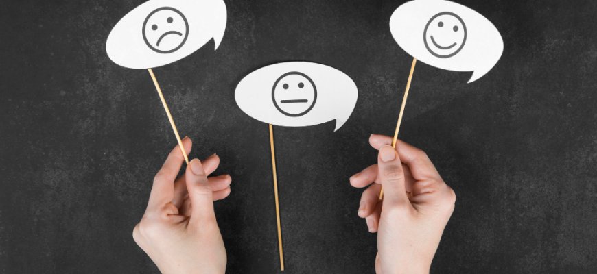 поведенческие факторы