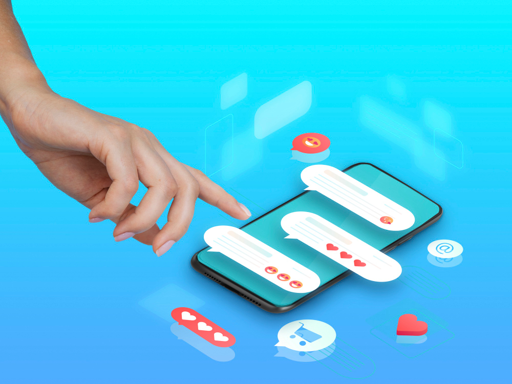 развитие личного бренда 