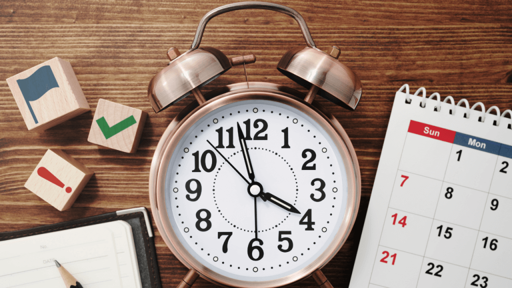 Таймбоксинг