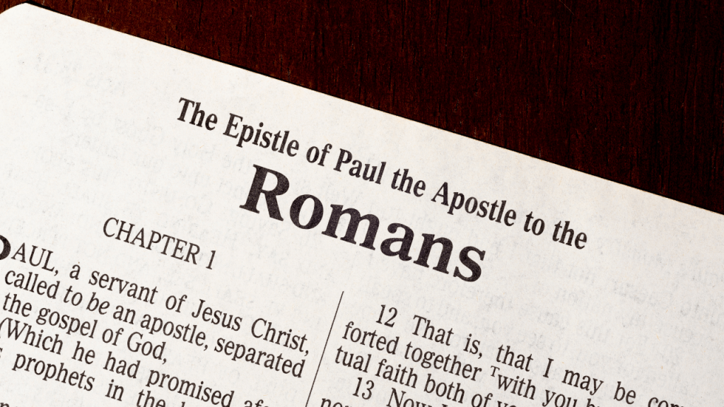 формул заголовков