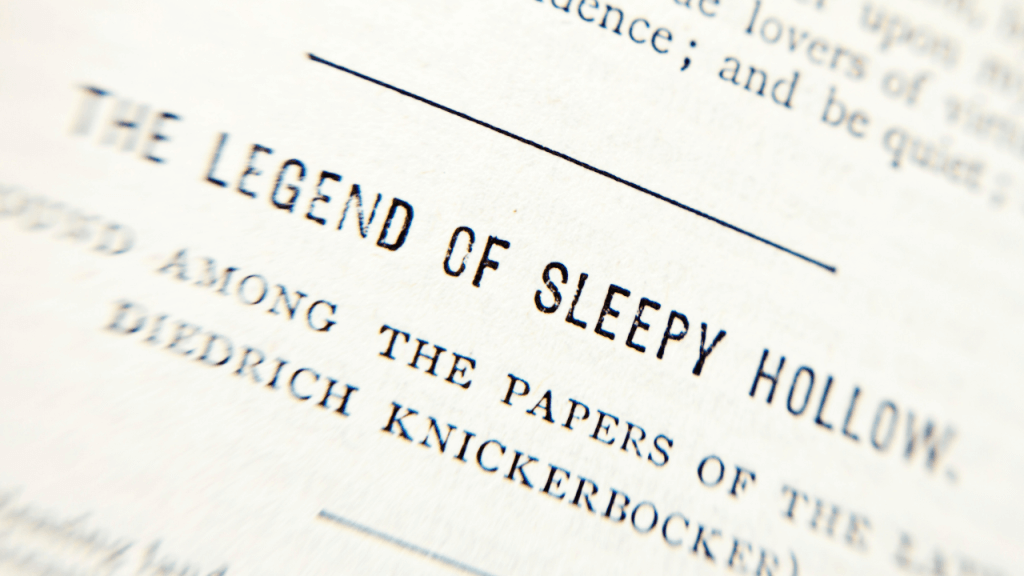 формул заголовков