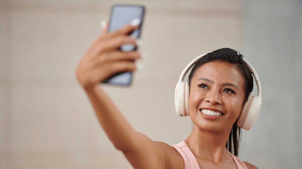 короткие видео