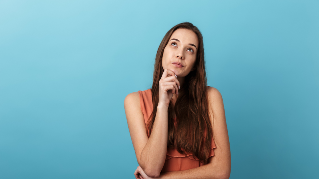 карта возражений