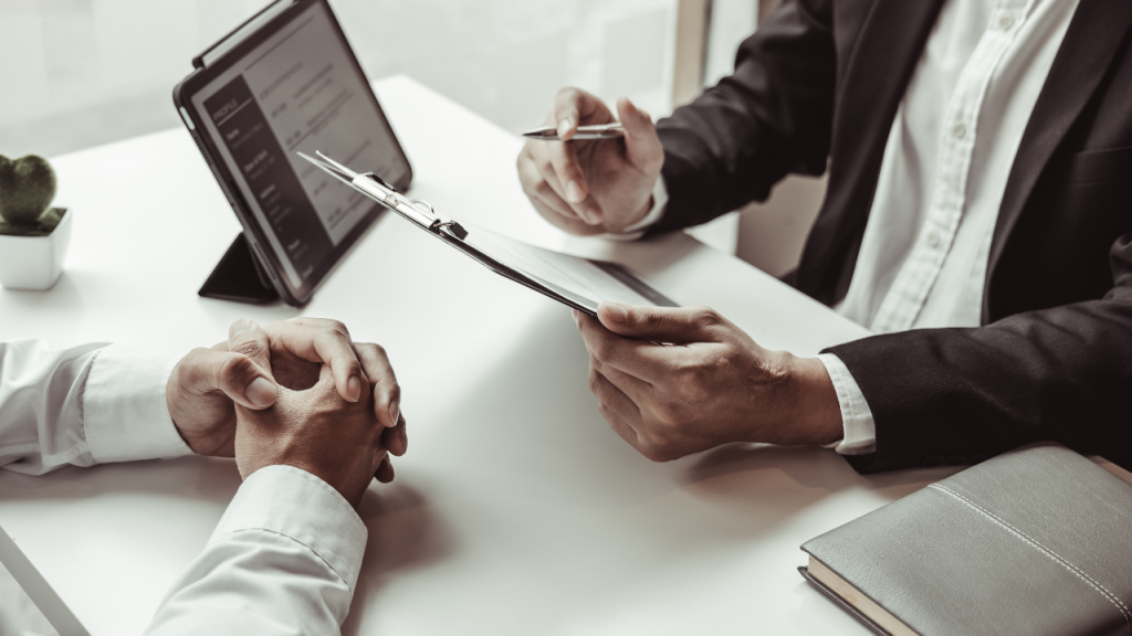 вопросов для интервью