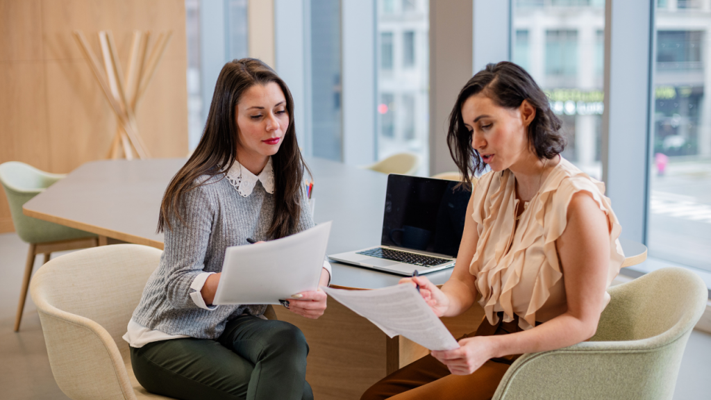 вопросов для интервью