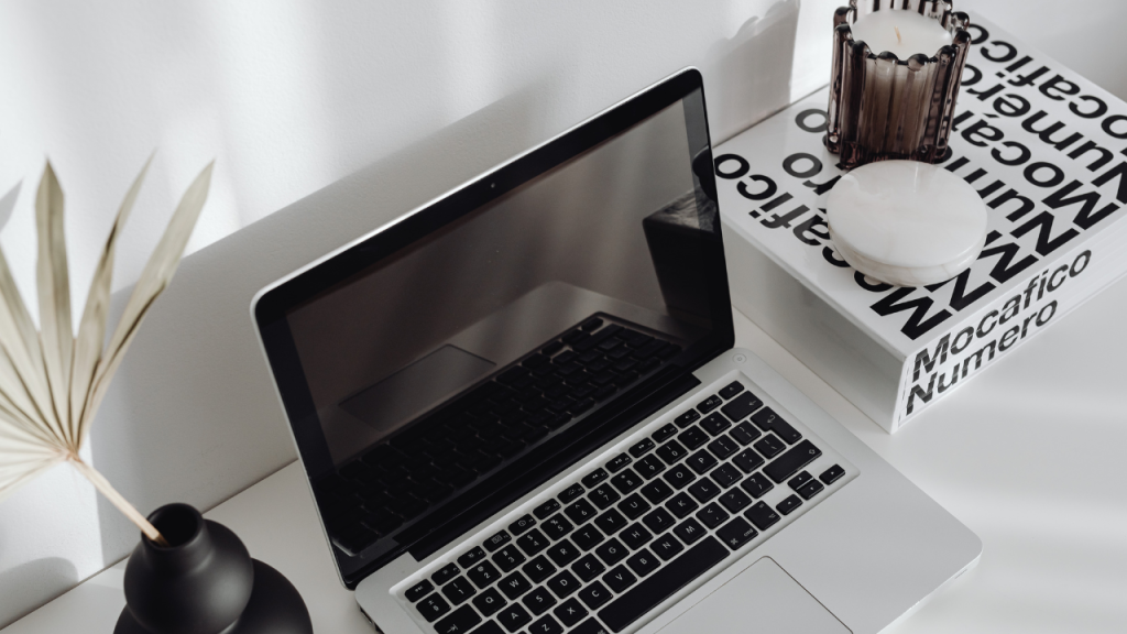 ноутбуки для дизайнера