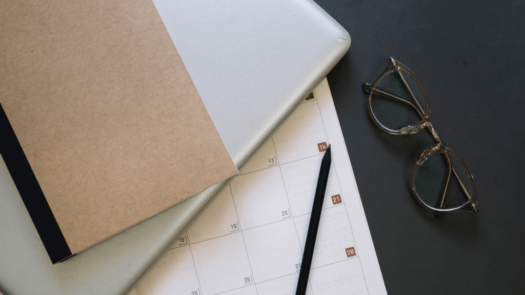 три приоритета