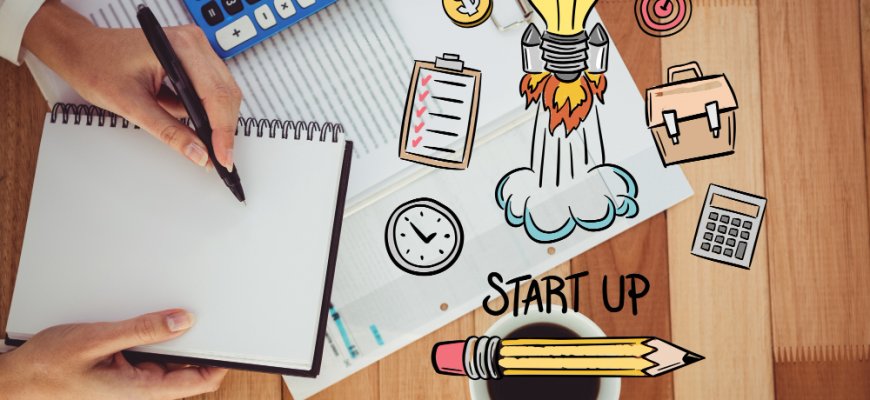 микробизнес