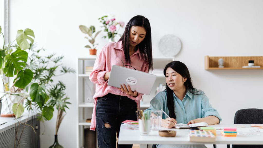 ноутбуки для дизайнера