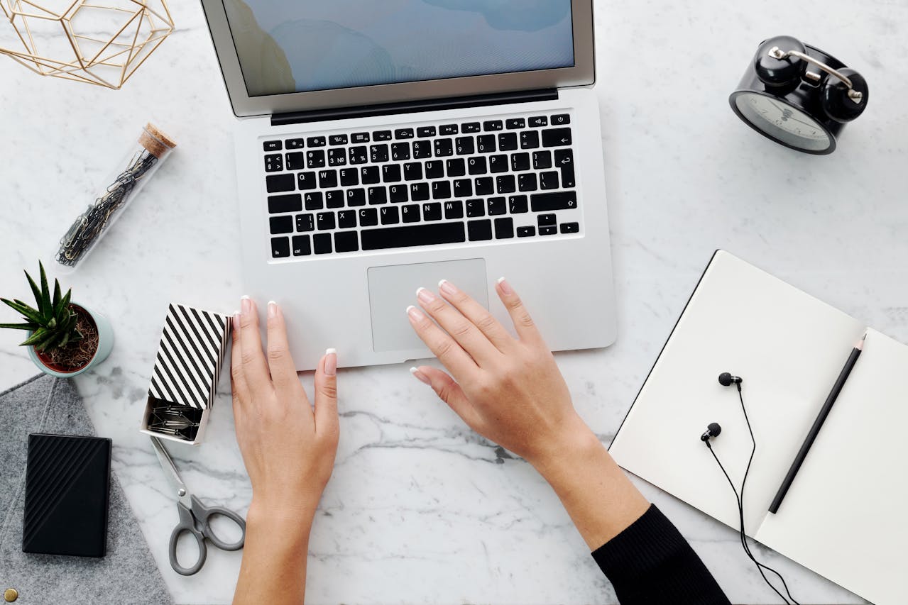 цифровые гаджеты